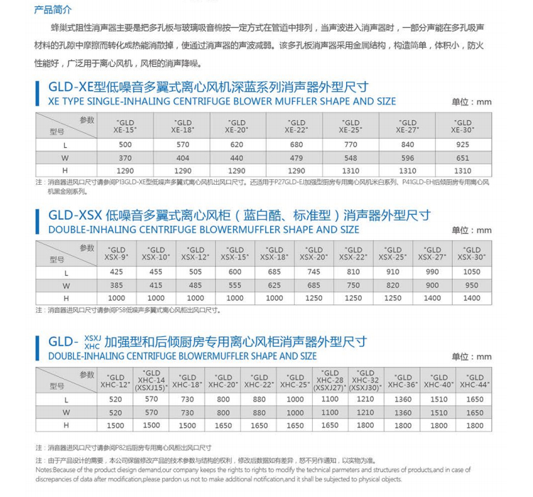 离心风机(风柜)消声器系列1.jpg