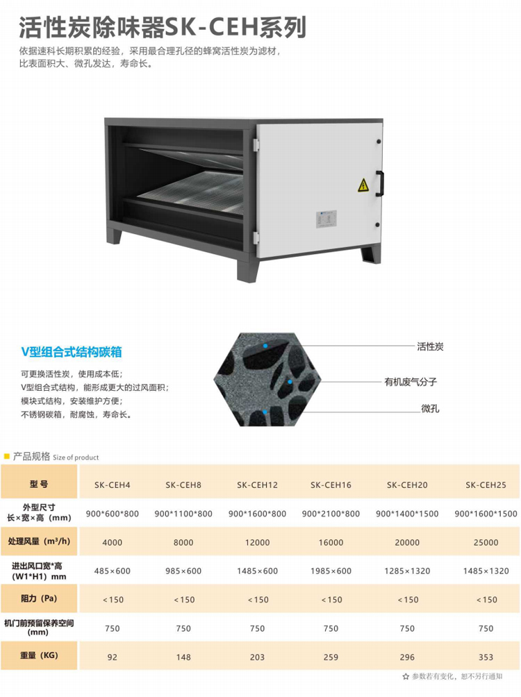 活性炭除味器SK-CEH系列1.jpg