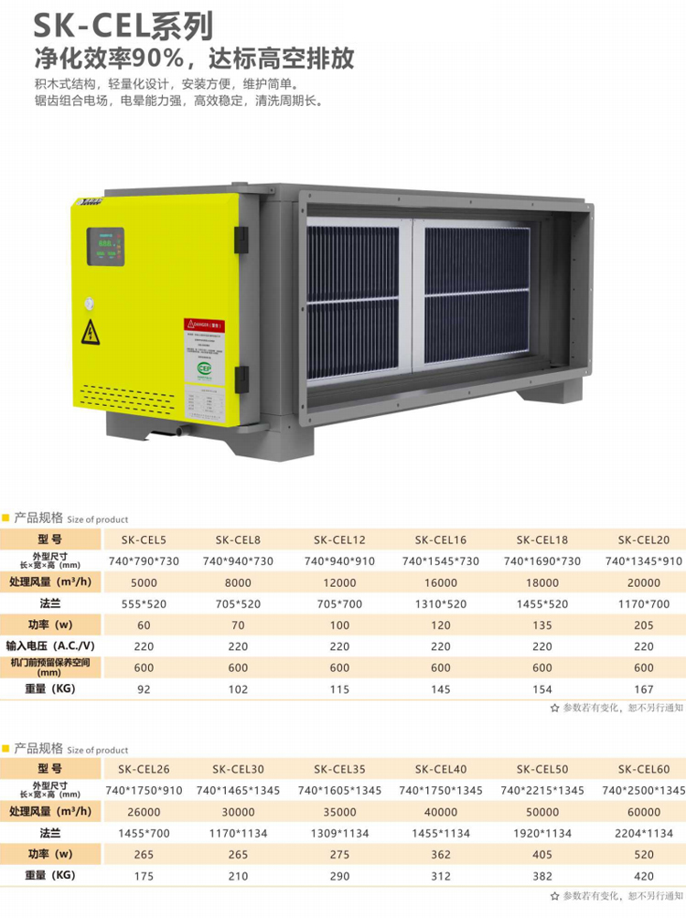 SK-CEL系列1.jpg