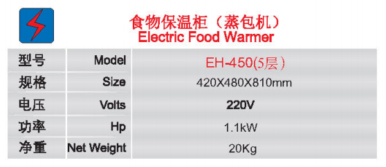 食物保温柜(蒸包机)1.jpg