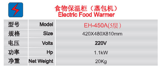 食物保温柜(蒸包机)1.jpg